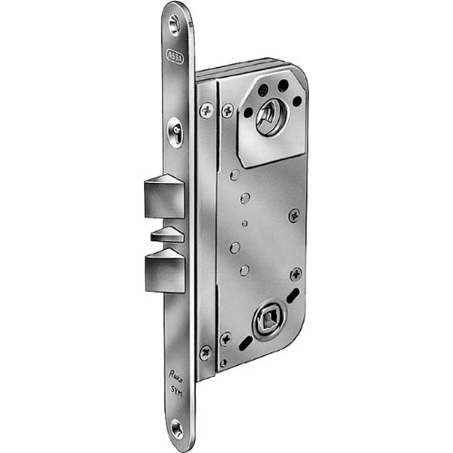 Dubbelfallås ASSA 1560