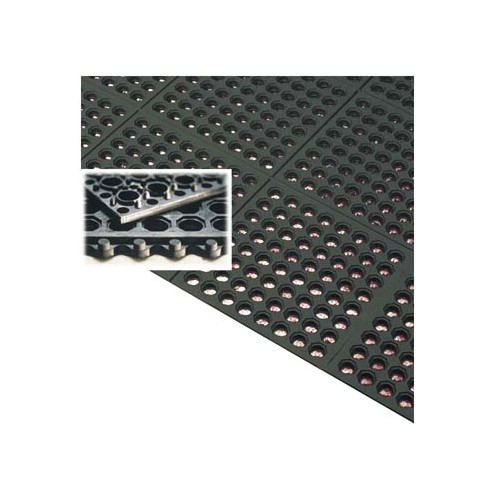 Arbeidsplassmatte LINK FLEX