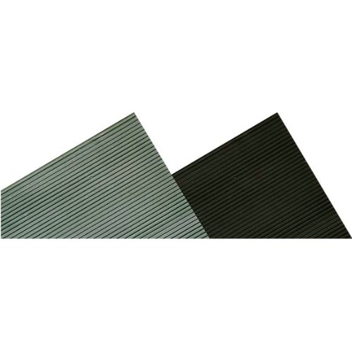 Arbeidsplassmatte SAFE RUNNER