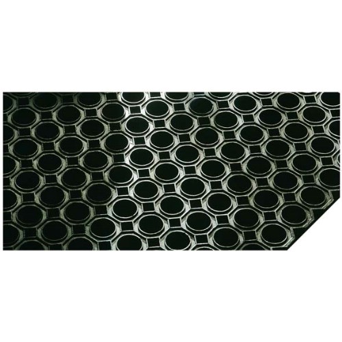 Arbeidsplassmatte SAFE STEP
