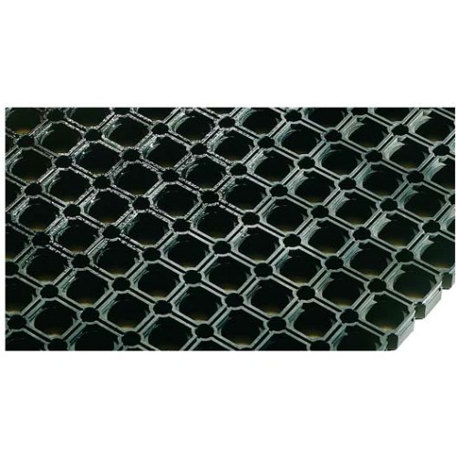 Arbeidsplassmatte SAFE SLIP