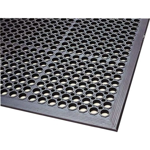 Arbeidsplassmatte SAFE TOP