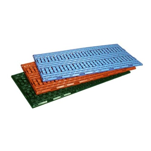 Arbeidsplassmatte SCHOELLER