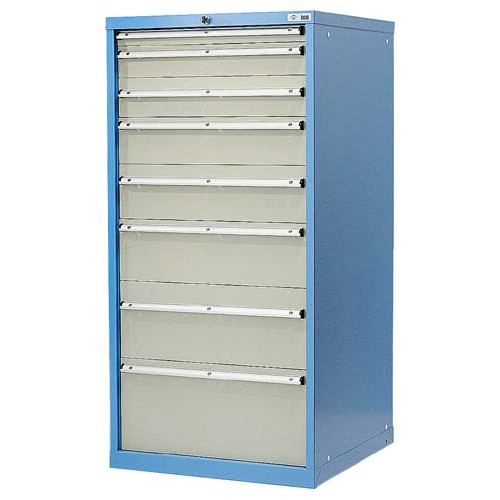 Redskapsskur 36 x 36E høyde 1450 mm