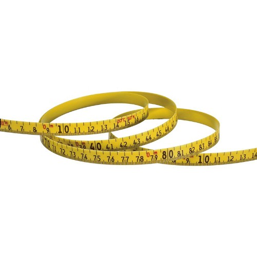 Mätband HULTAFORS TRB för kapbänk