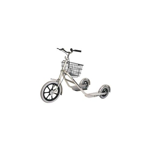 Scooter 3-hjuls