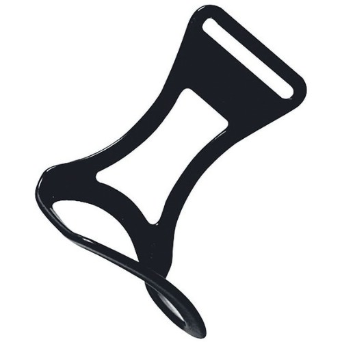 Hammarhållare SNICKERS 9082