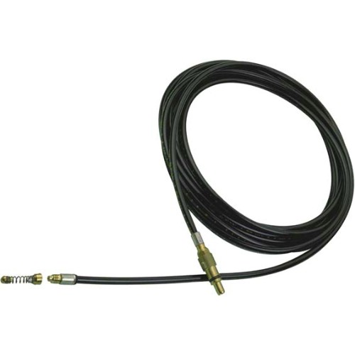 Tillbehör med bajonettfäste ALTO