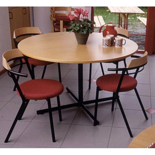 Lunsjromsbord GIGANT