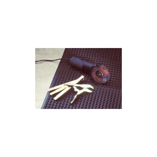 Arbeidsplassmatte SENSO ELITE