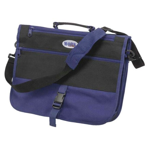 Skulderreimsveske Bag 05