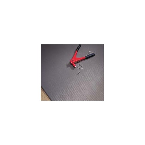 Arbeidsplassmatte SENSO SUPER PLUS