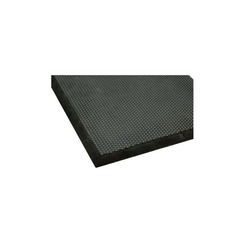 Arbeidsplassmatte SENSO AIR