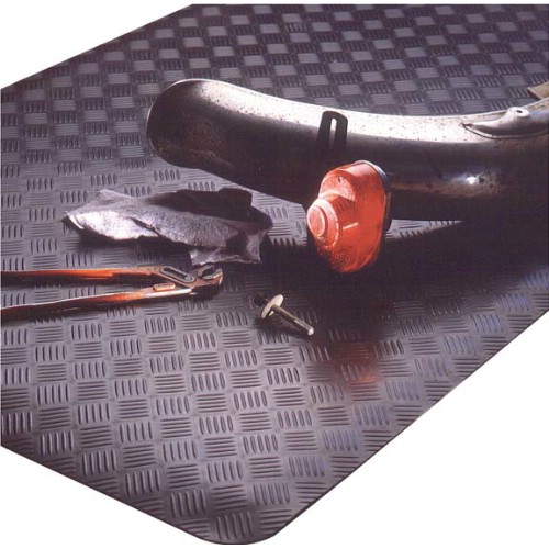 Arbeidsplassmatte SENSO DIAL