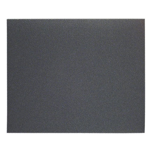 Våtslippapper TYROLIT 1727 230x280 mm