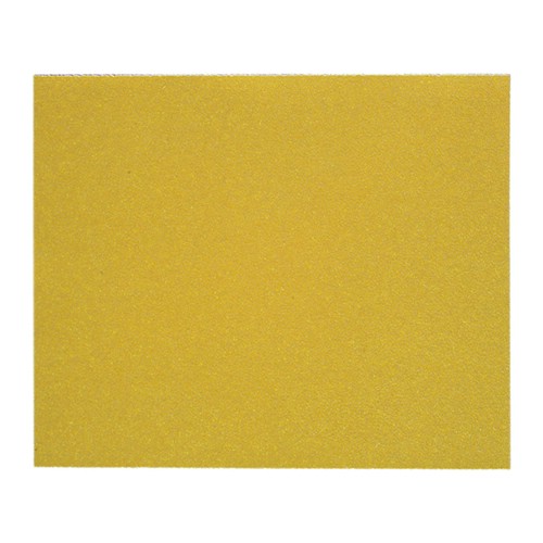 Slipepapir TYROLIT 1960 230x280 mm