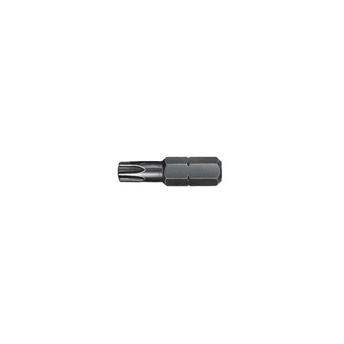 Bits 1/4" Torx WIHA 7015Z