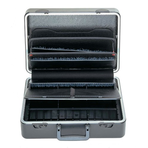 Verktygsväska BAHCO 2010-L