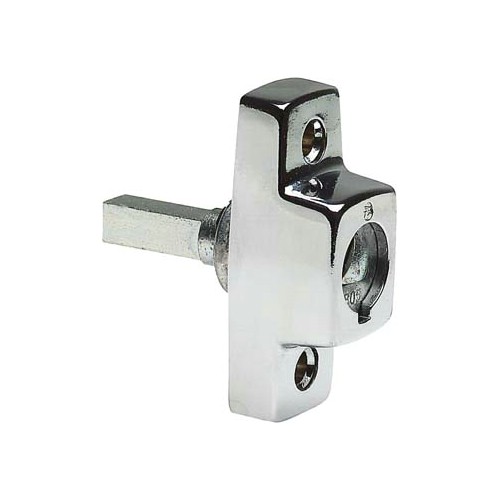 Säkerhetsanordning FIX 805