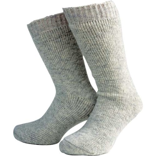 Raggsocka JALAS 4700