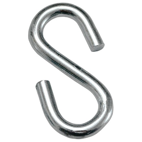 S-kroker