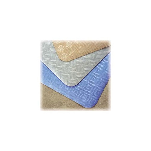 Arbeidsplassmatte SENSO SOFT