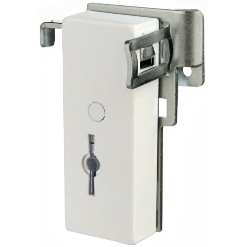 Fönsterlås FAS 148