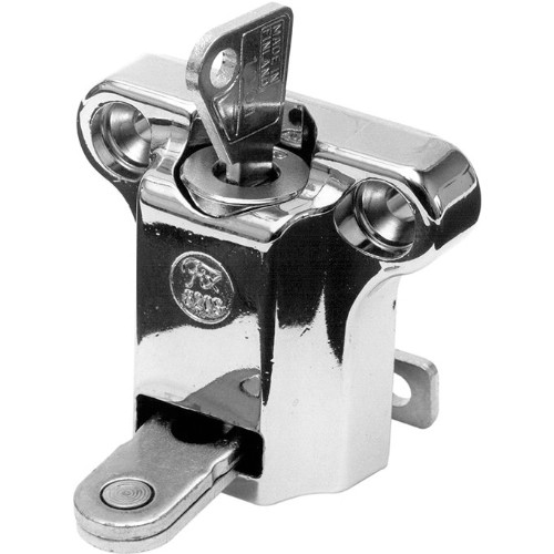 Fönsterlås FIX 2820/2830