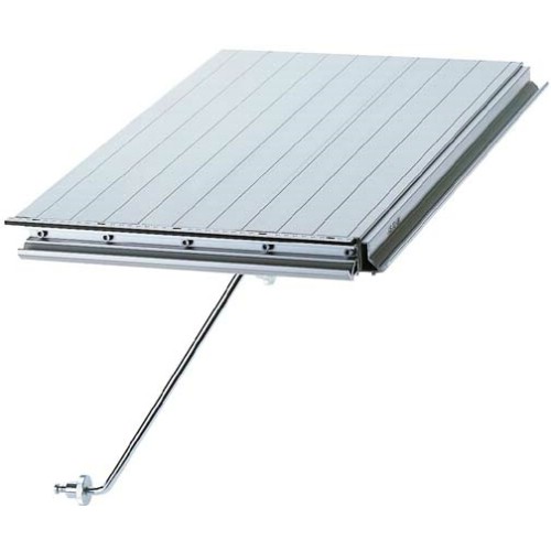 Bordsbreddare FESTOOL VB CS 70