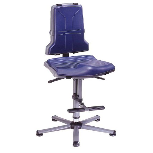 Arbeidsstol