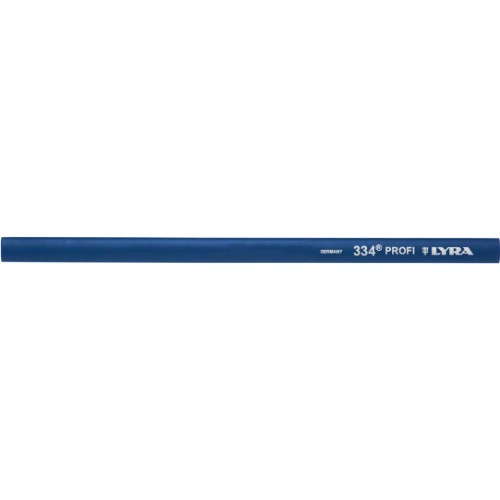 Snickarpenna LYRA Profi 334 S Aniline