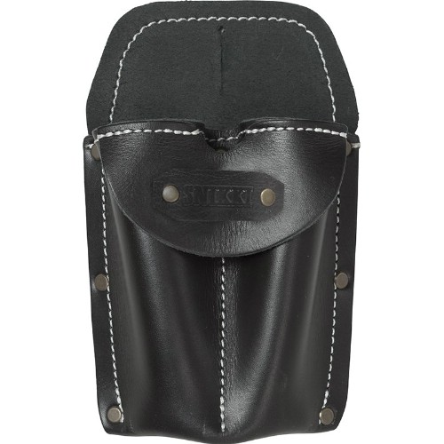 Knivhållare SNIKKI 9312 LTHR