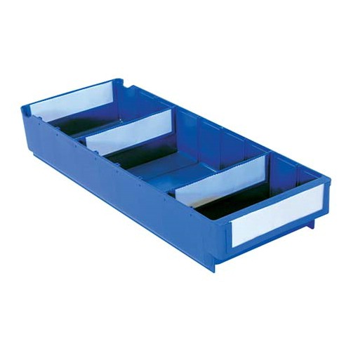 Lagerboks SCHOELLER<br />Serie 45