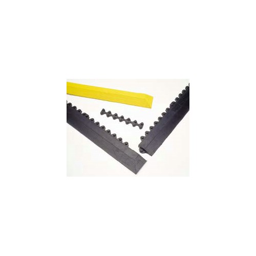 Arbeidsplassmatte LINK<br />FLEX