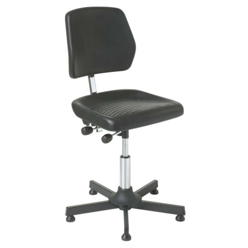 Arbeidsstol
