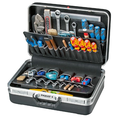 Verktygsväska PARAT Classic Plus