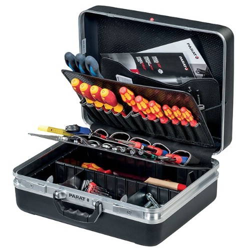 Verktøyveske PARAT Classic Deep Space