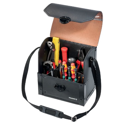 Verktygsväska PARAT Top Line Mini