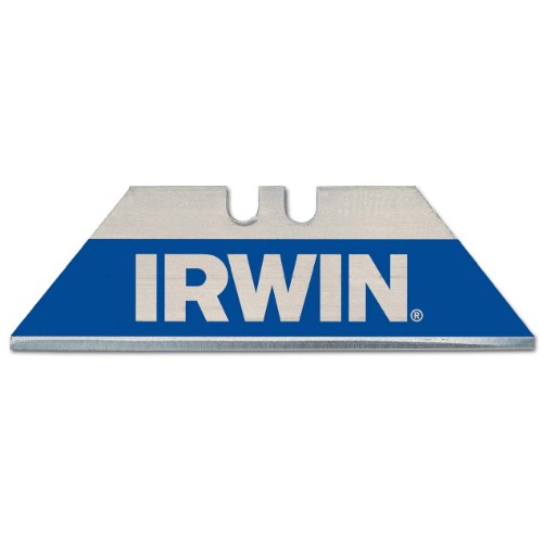 Knivblad IRWIN Bi-Metall safety