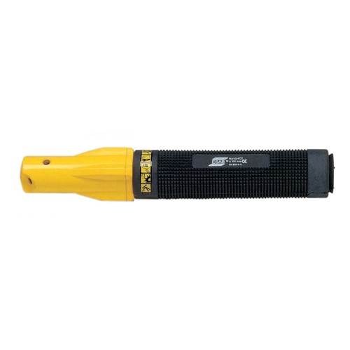 MMA-svets ESAB Caddy Arc 251i A32/A34