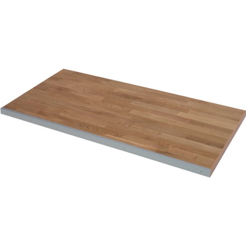 Bordplate GBP<br />42 mm