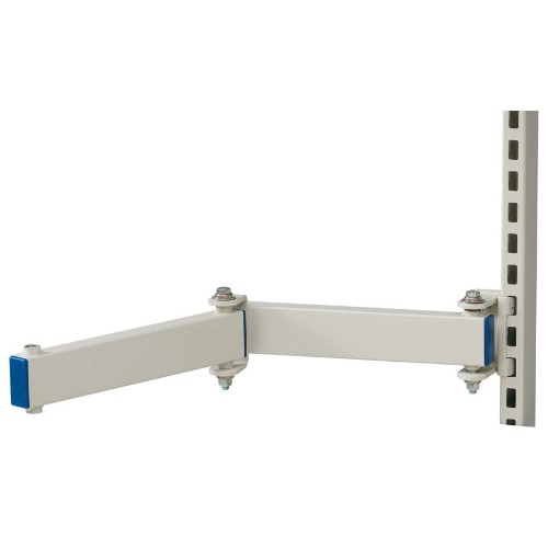 Ledbar arm GBP