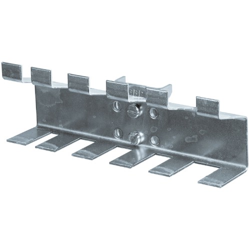 Skruvmejselhållare GBP