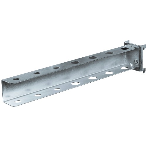 Skruvmejselhållare GBP