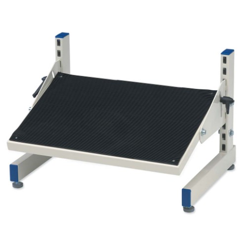 Fotstöd GBP fristående