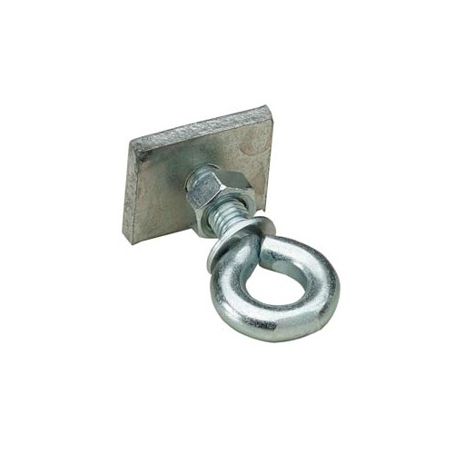 Upphängningsögla GBP