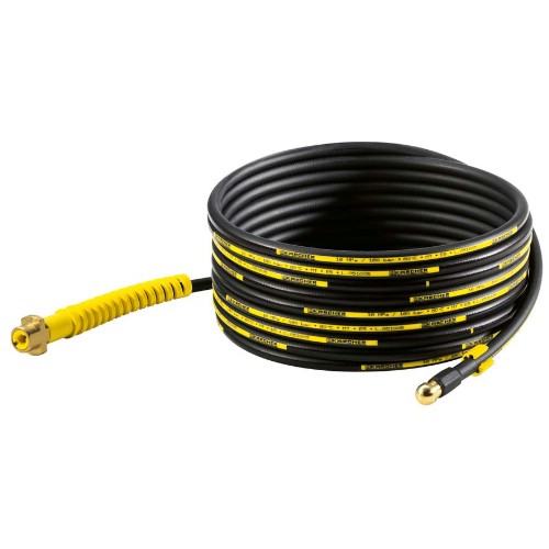 Rörrenssats KÄRCHER CPE