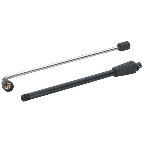 Underspolningsrör KÄRCHER CPE