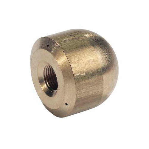 Rörrensmunstycke KÄRCHER