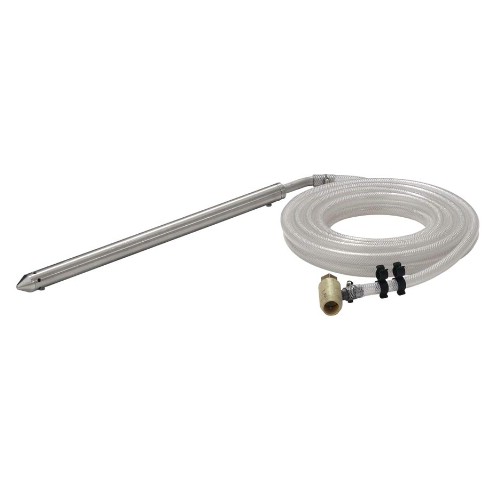 Våtsandbläster KÄRCHER 